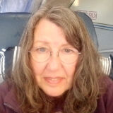 Profilfoto von Marietta Kock