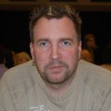 Profilfoto von Michael Graf