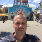 Profilfoto von Uwe Diederich