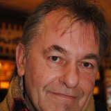 Profilfoto von Joerg Hesebeck