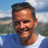 Profilfoto von Thomas Engel