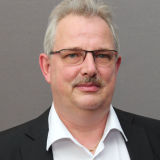 Profilfoto von Udo Ziemer