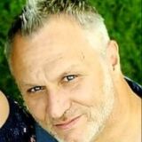 Profilfoto von Schulle Schulz