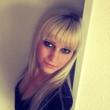 Profilfoto von Jennifer Koschnick