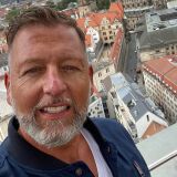 Profilfoto von Michael Klauer