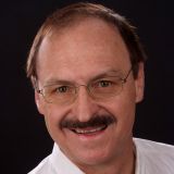 Profilfoto von Jürgen Werner