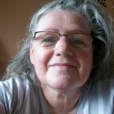 Profilfoto von Birgit Richter