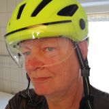 Profilfoto von Günther Schwarz