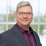 Profilfoto von Uwe Hornickel