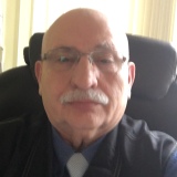 Profilfoto von Klaus-Peter Borkner