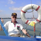 Profilfoto von Hans-Herbert Joost