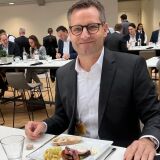 Profilfoto von Wolf Frede