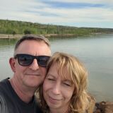 Profilfoto von Ronny Günther