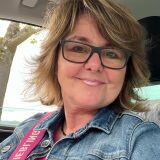 Profilfoto von Simone Euler