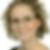 Profilbild von Ina Köhler