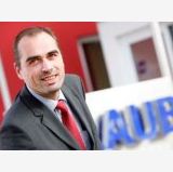 Profilfoto von Joerg Alte