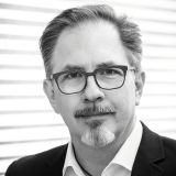 Profilfoto von André Brückner