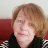 Profilfoto von Petra Dammermann