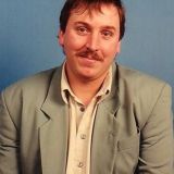 Profilfoto von Heinz-Hermann Heyer