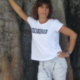 Profilfoto von Alexandra Schwarz