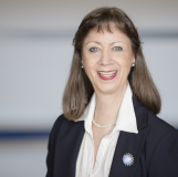 Profilfoto von Petra Schauenburg