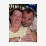 Profilfoto von Karin Schmidt