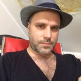 Profilfoto von Jan von Hoff