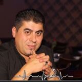 Profilfoto von Türköz Recep