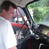 Profilfoto von Andre Türk