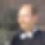 Profilbild von Wolfgang Peßler