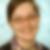 Profilbild von Ursula Schäfer