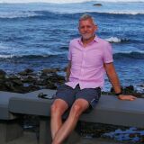 Profilfoto von Jan-Dirk Meiners