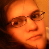 Profilfoto von Peggy Mattner