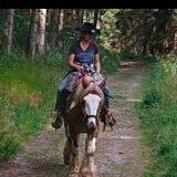 Profilfoto von Claudia Schöpe