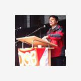 Profilfoto von Andreas Fisahn