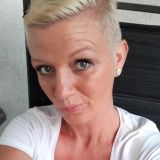 Profilfoto von Daniela Schüer