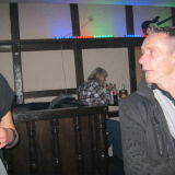 Profilfoto von Hans-Peter Campos