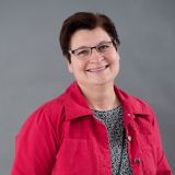 Profilfoto von Claudia Winter