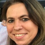 Profilfoto von Nadja Döpfer-Eberlein