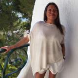 Profilfoto von Sonia Alexandra Da Costa Simoes -Lohse