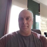 Profilfoto von Ralph Koch