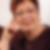 Profilbild von Bärbel Pauer