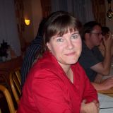 Profilfoto von Katrin Bandau