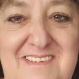 Profilfoto von Petra Rütten