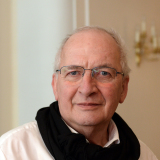 Profilfoto von Eduard Meyer