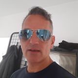 Profilfoto von Kai Heise