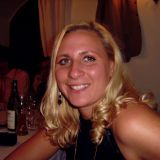 Profilfoto von Susanne Kraus