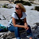 Profilfoto von Nicole Müller