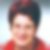 Profilbild von Hiltrud Stettinger