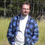 Profilfoto von Werner Hielscher